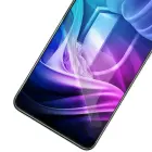 Realme C73 5G - 3mk Silky Matt Pro — Nuotrauka 9