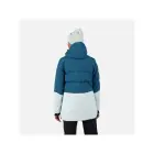 Rossignol W Corbet'S Parka jaka, izmērs S — Foto 7