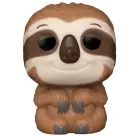 Funko Bitty POP + 3 tk tihvtiümbrised — Foto 4
