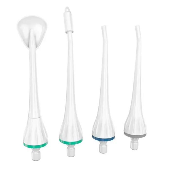 HAXE Cordless Dental Irrigator