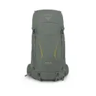 Osprey Kyte 48 49 l — Foto 2