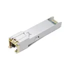 TP-LINK TL-SM331T SFP moodul — Foto 3