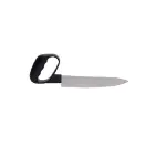 Chef's knife — Photo 1
