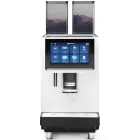 HENDI COFFEEMATIC 2900 W Automatic Coffee Machine with Touchscreen — Photo 2