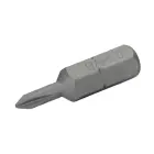 Bahco 59S/PH2-IPB hand screwdriver — Foto 1