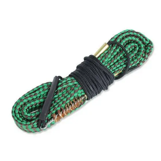 Mil-Tec – relva raua puhastusnöör – kal. 5.56 / .22