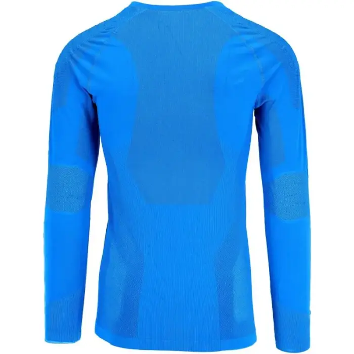 Viking Volcanic Man Longsleeve XXL underwear