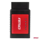 OBD2 diagnostic scanner AMIO-04733 — Nuotrauka 5