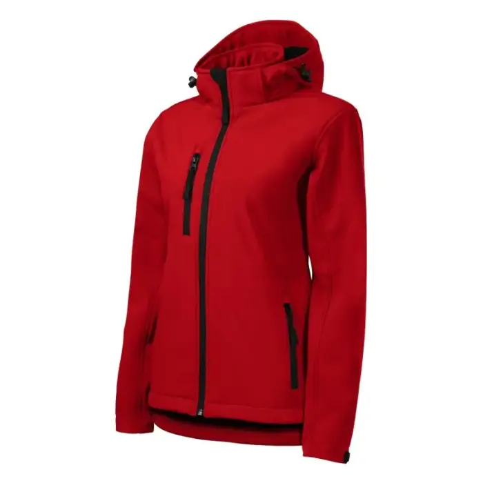 Malfini Softshell Performance striukė W MLI-52107, dydis S