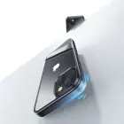 Чехол Ugreen Kickstand для iPhone 14 Plus, черный — Фото 2