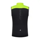 Rogelli veste ESSENTIAL fluor S — Foto 2