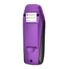 Ermenrich Wett MW20 Moisture Detector Foto 4