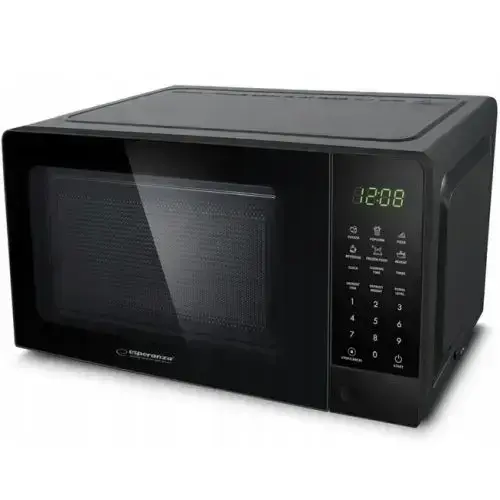 Esperanza EKO009 Mikrolaineahi 700W