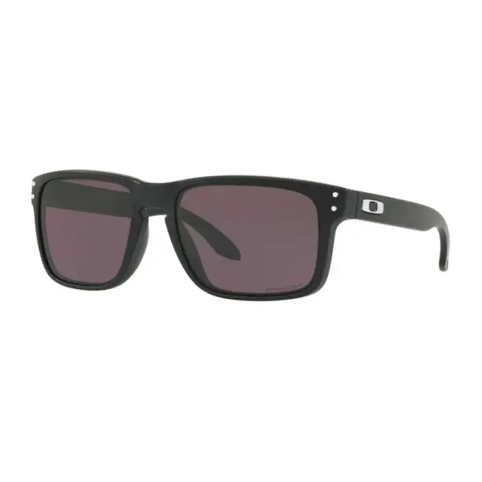 Oakley Holbrook rectangular sunglasses