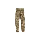 Predator Combat püksid (Multicam, 2XL) — Foto 2