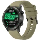 Nutikell Gravity Black 2 Straps GT10-2 — Foto 5