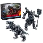 Transformers Studio Series Grimlock kujuke – 38 cm — Foto 1