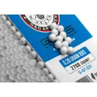 0.28g Perfect BBs 2700rds Photo