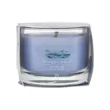 Yankee Candle Ocean Air (37.0g)