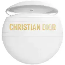 Dior -J'adore les Adorables - Hand cream