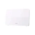 Huawei B636-336 ruuter — Foto 2