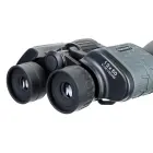Discovery Flint 12x50 Binoculars Foto 10