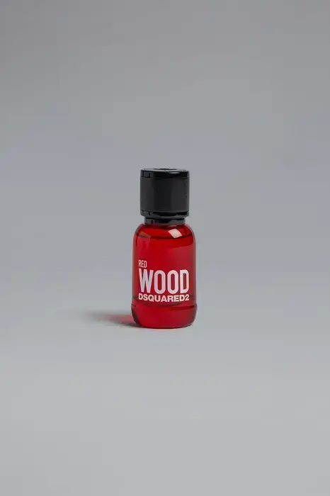 Debenhams Red Wood tualettvesi
