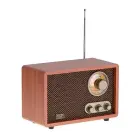 Radio ADLER AD 1171 — Foto 4