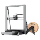Creality Ender-3 V3 Plus 3D spausdintuvas — Nuotrauka 3