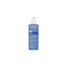 Bébé 1st Moisturizing Milk - Moisturizing Body and Face Lotion for Babies from Birth