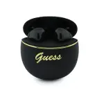 Guess Bundle Script TWS Wireless Earphones +  Speaker 3W — Foto 2