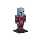 MINECRAFT S2 FIGURES – 2-PACK (ASSORTMENT) — Foto 6