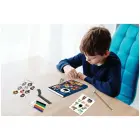 Harry Potter secret electronic diary — Photo 2