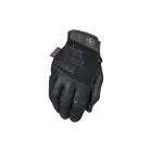Recon Tactical Equipment — Photo 2