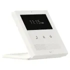 2N Clip - Ethernet — Foto 4