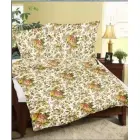 Crêpe Bedding Set 160x200 cm Pattern 58/1 — Photo 2