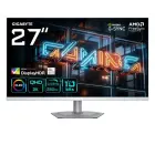 GIGABYTE OLED monitors 27” MO27Q2A ICE 280Hz — Foto 4