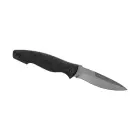 TKF Folding Knife — Photo 2