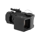 Ultra Shot M-Spec Pro — Foto 4