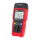 Uni-T UT685B Cable Tester Kit — Photo 2
