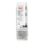 Premium Replaceable Microfibre Mop 45cm — Photo 3