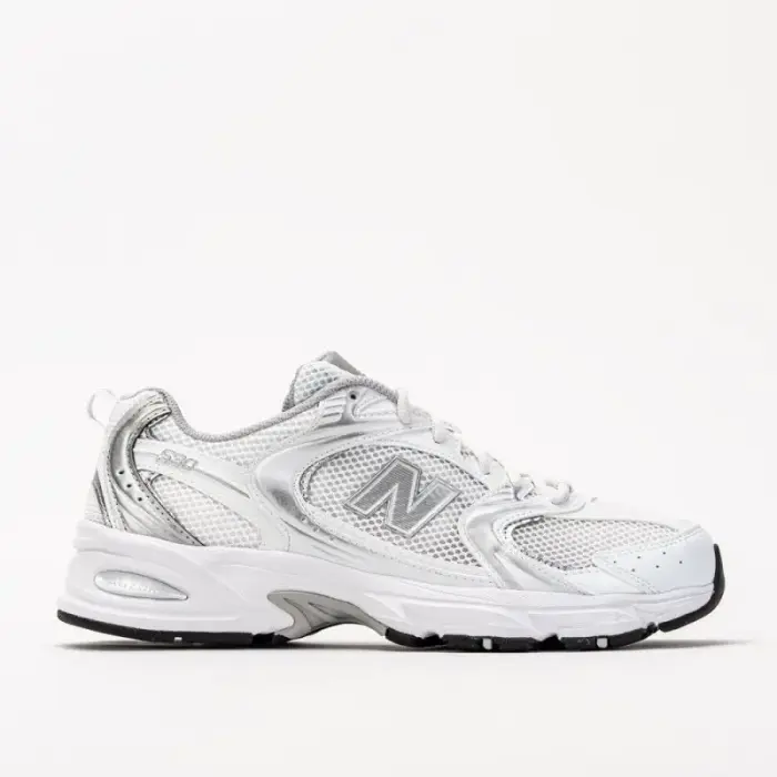 New Balance U MR530EMA Shoes - Size: 47.5