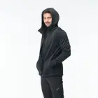 Meeste Softshell ROCHER, suurus XXL — Foto 13
