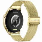 Nutikell Gravity Gold Strap + Bracelet GT11-2 — Foto 9