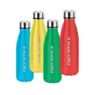 Termoss Energy 1L — Foto 1