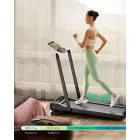 Urevo STROL 2S PRO treadmill — Foto 28