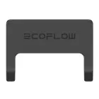 EcoFlow Alternator Charger Foto 8