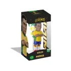 MINIX WC LEGENDS BRASIL – RIVALDO — Foto 1