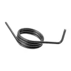 KWA17/19/26/34 Enhanced Hammer Spring Foto 2