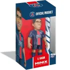 MINIX PSG – ACHRAF HAKIMI — Photo 1